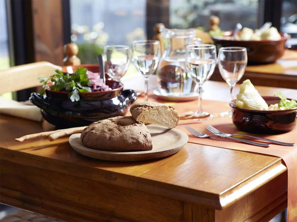 IL_Borgo_Zen_Ristorante_Agriturismo_Cucina_Tradizione_Vegetariano