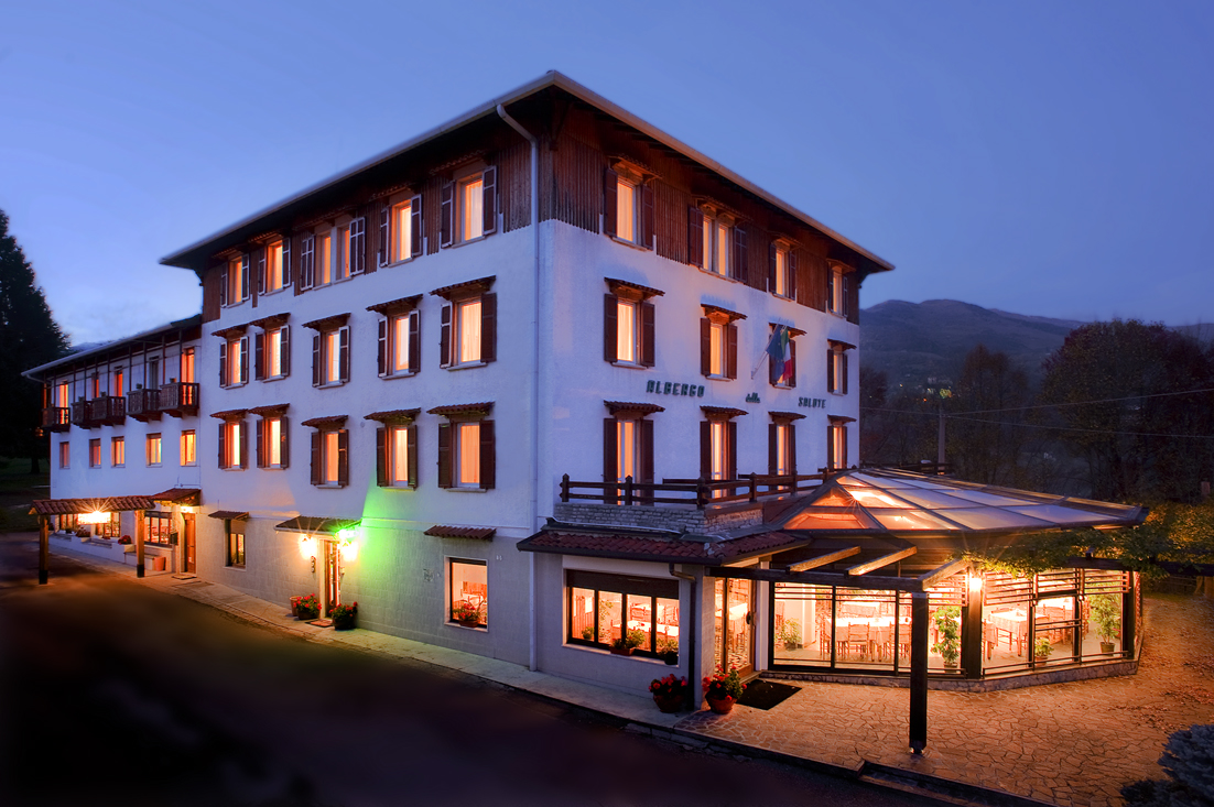hotel (1)