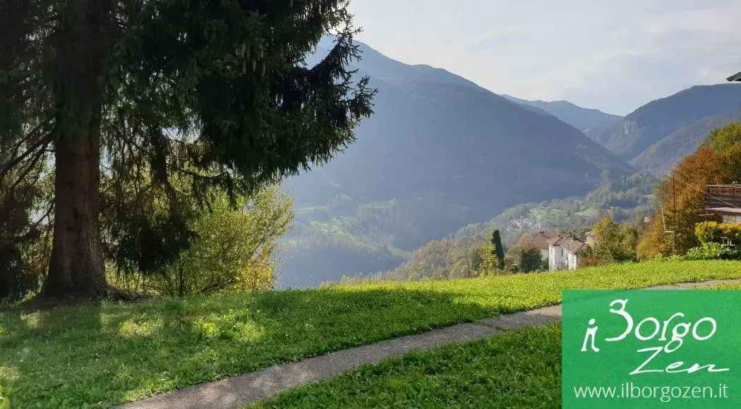 territorio-trekking-val-taleggio-passeggiate-escursion-sentieri-cover